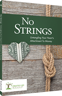 no-strings-cover-3d-md